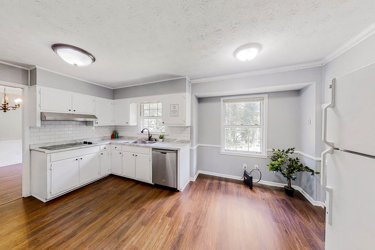 Oshea Ln - Photo 5 of 13