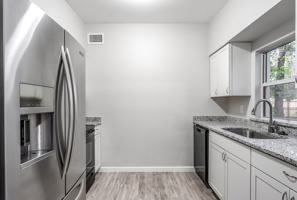 featured image of Short Street