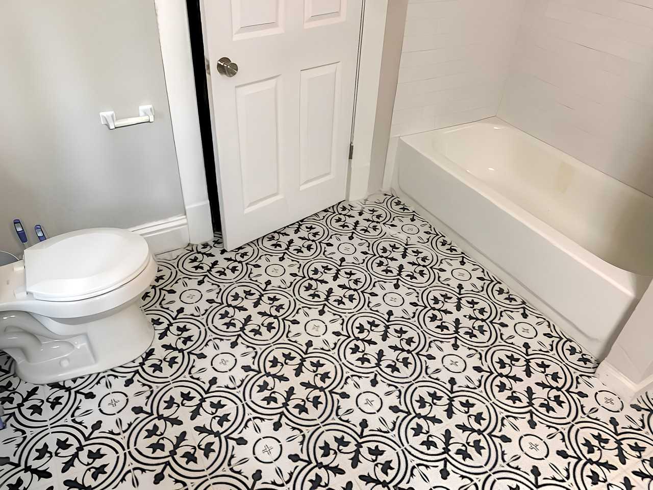 Lamb Ave - Photo 6 of 15