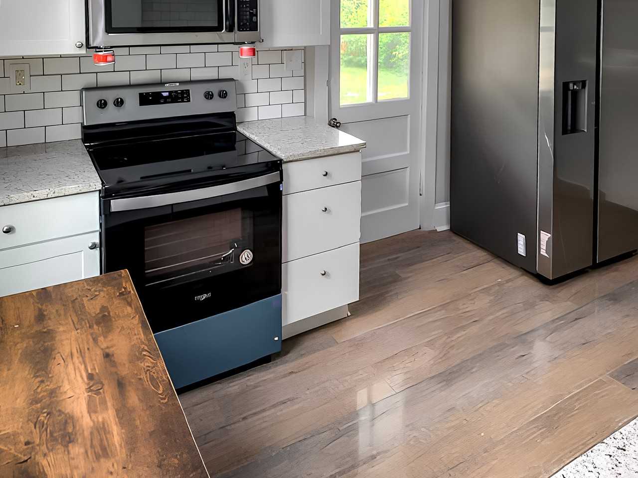 Lamb Avenue - Photo 2 of 13