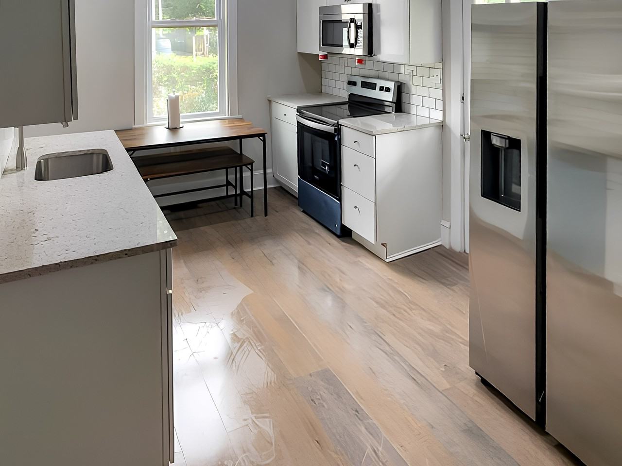 Lamb Ave - Photo 4 of 15