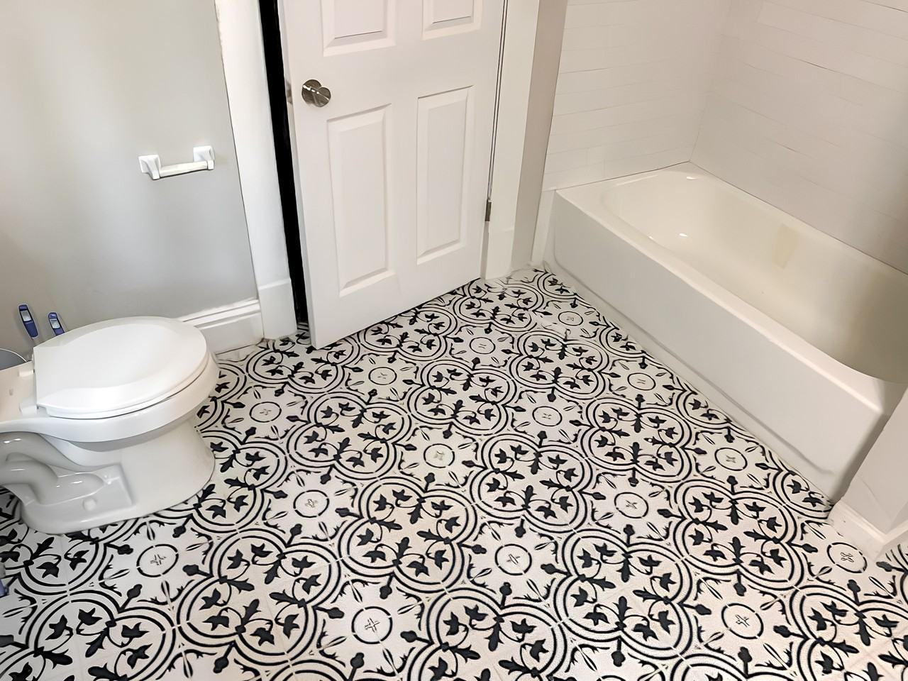 Lamb Ave - Photo 7 of 15