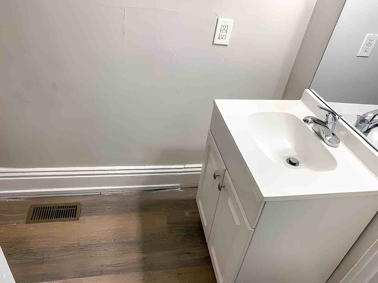 Lamb Ave - Photo 5 of 15