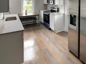 Lamb Ave - Photo 1 of 1