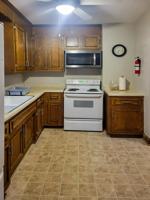 featured image of Maplewood Ave