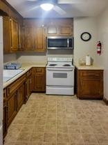 Maplewood Ave - Photo 1 of 1