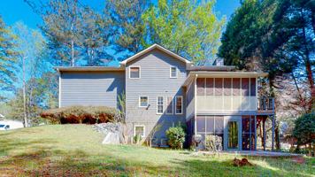 featured image of Helmer Rd