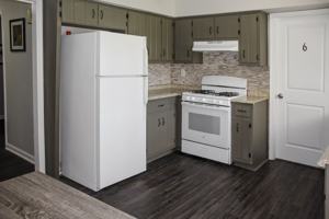 featured image of Troutdale Dr