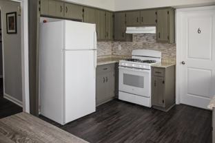 Troutdale Dr - Photo 1 of 1