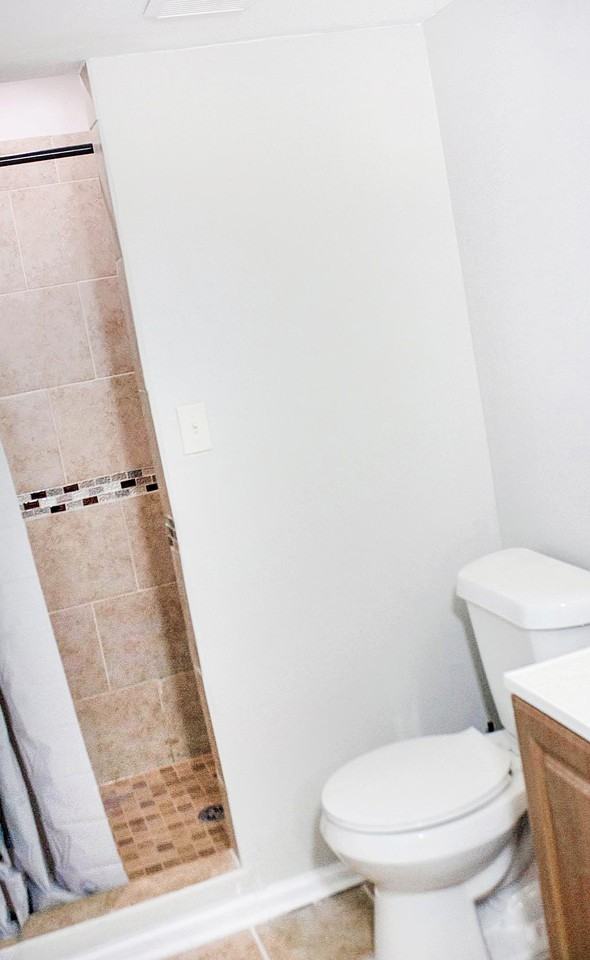 Troutdale Dr - Photo 2 of 16