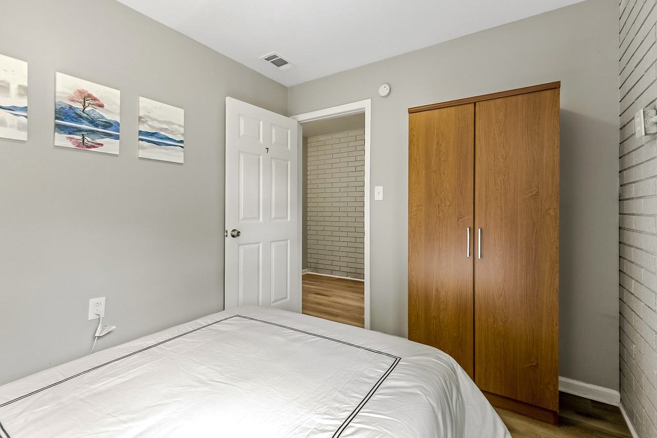 Richardson Road - Photo 7 of 8