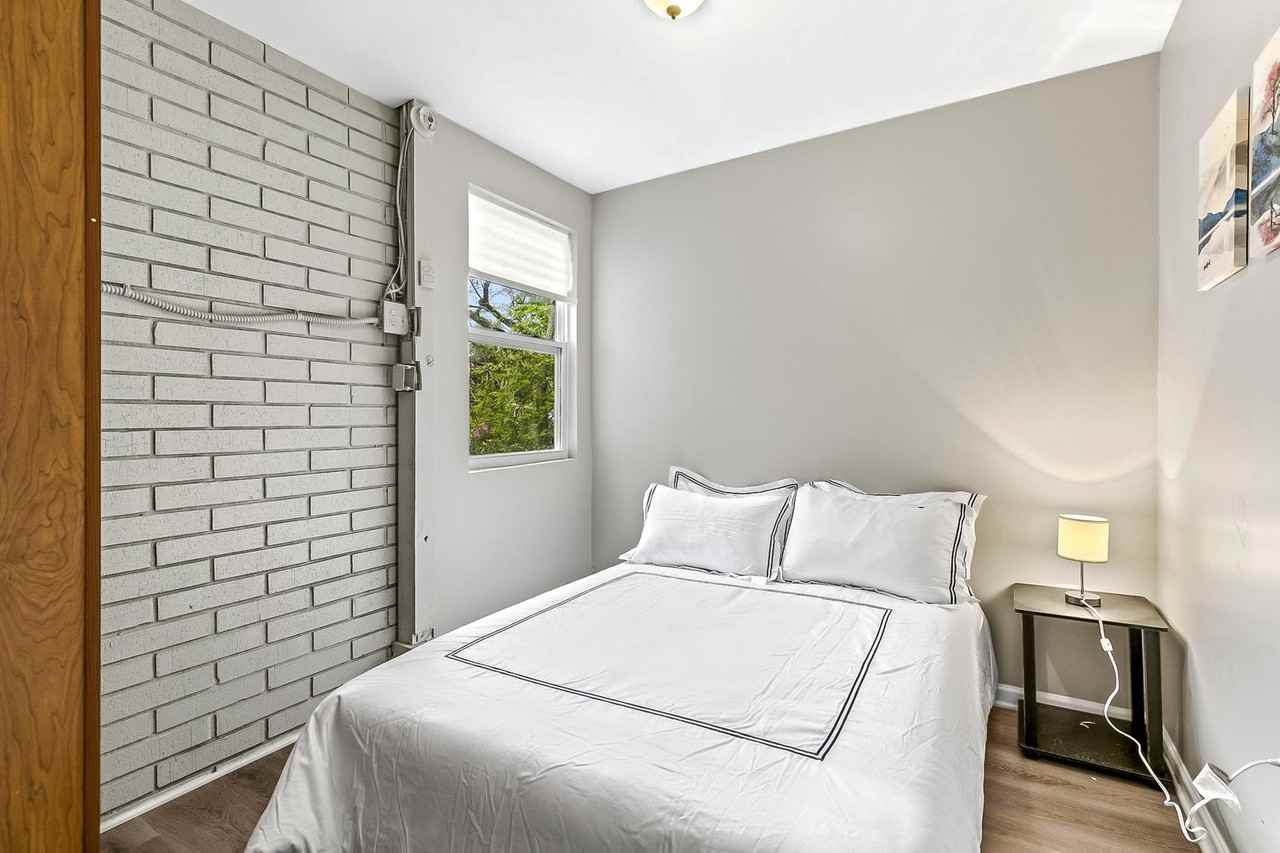 Richardson Road - Photo 4 of 8