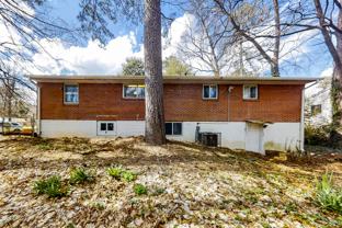 Howard Cir - Photo 1 of 1