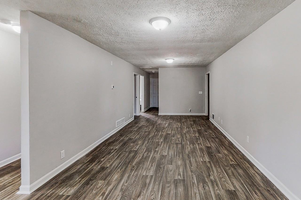 Taylor Rd - Photo 5 of 9