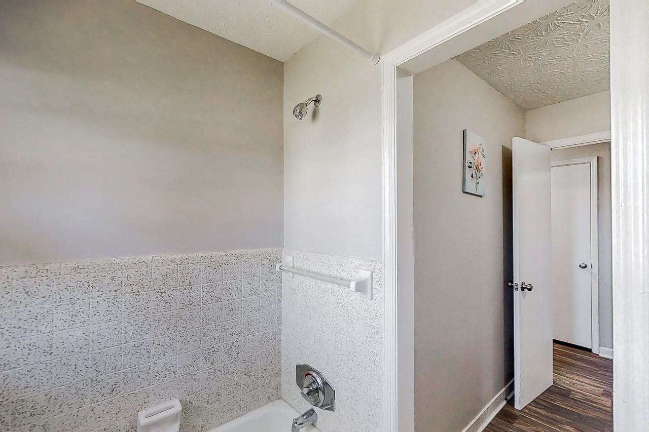 Taylor Rd - Photo 2 of 9