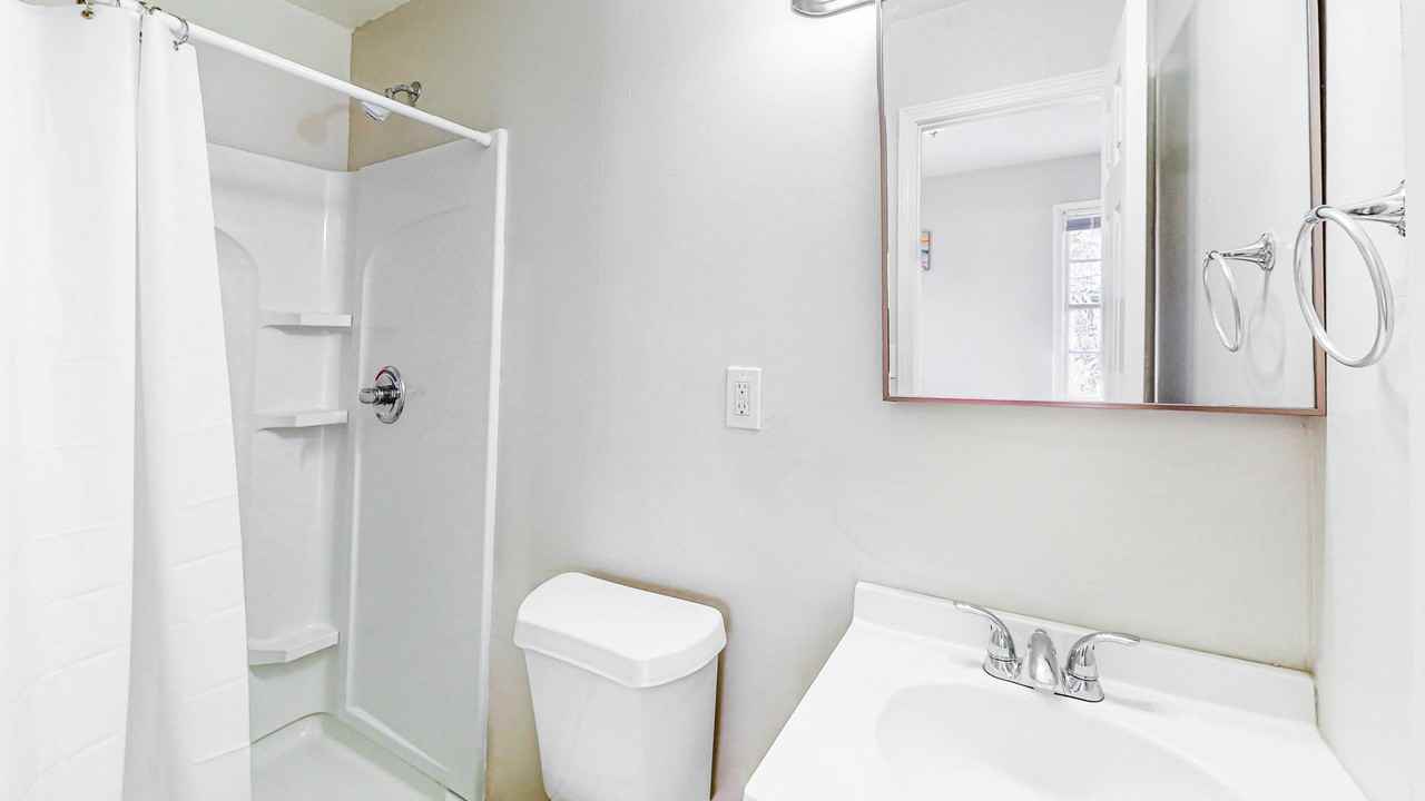 Valley Hill Ct - Photo 4 of 14