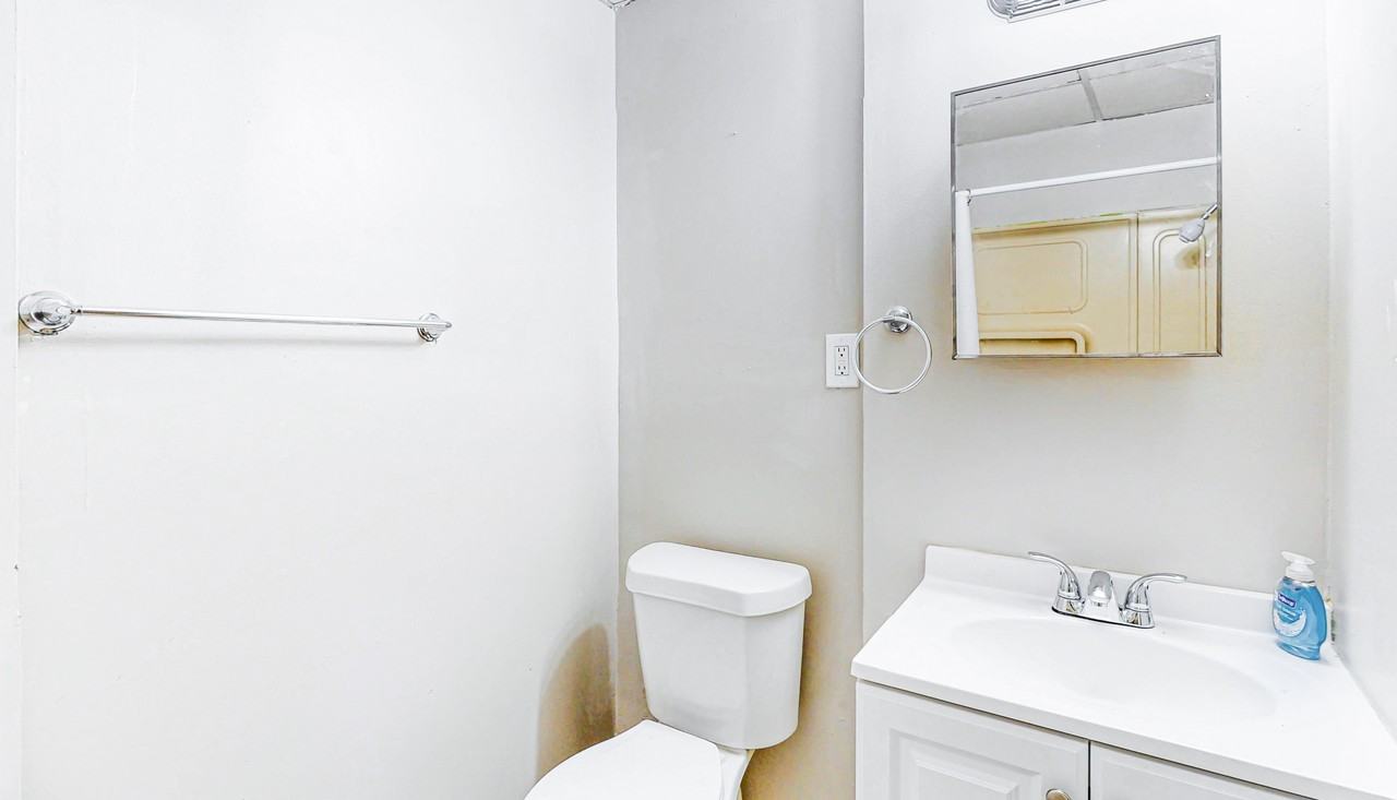 Valley Hill Ct - Photo 7 of 14