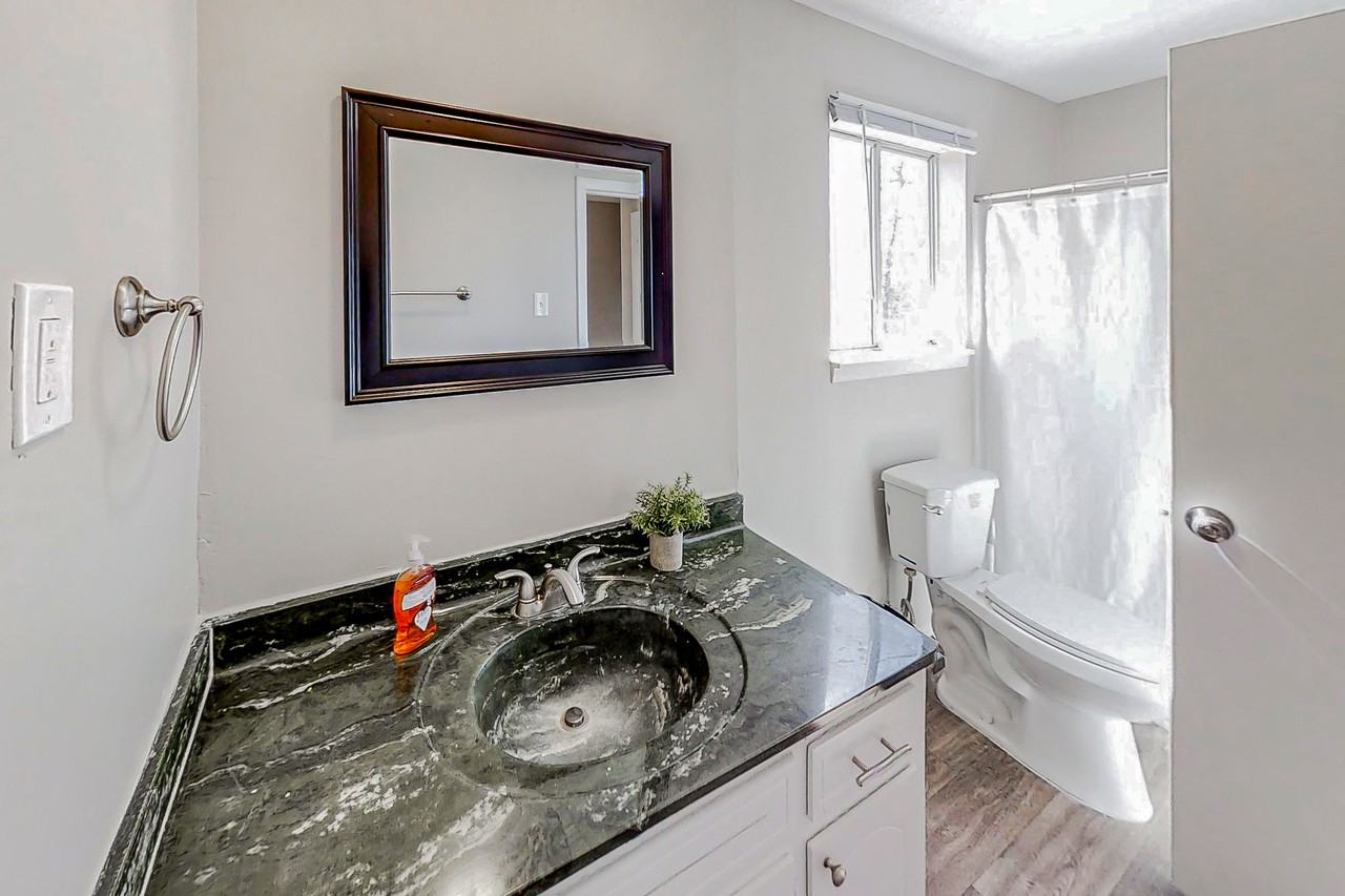 Magnolia Dr - Photo 3 of 18