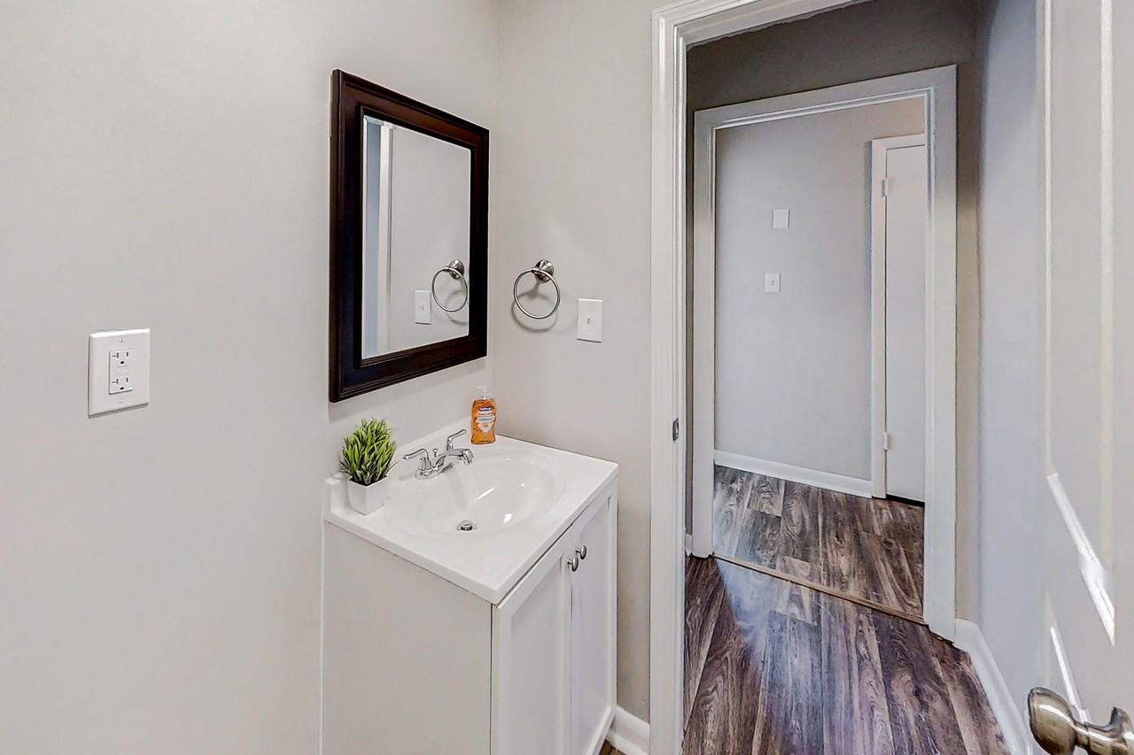 Magnolia Dr - Photo 2 of 18