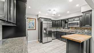 Botany Ln - Photo 1 of 1