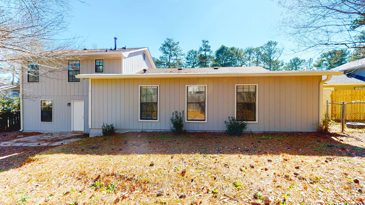 Charring Cross Ct - Photo 6 of 25