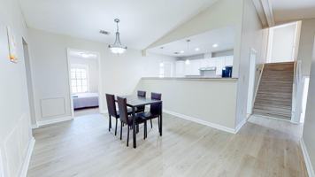 featured image of Charring Cross Ct