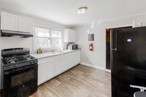 featured image of Fielder Rd