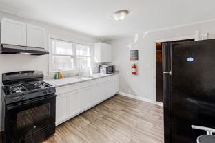 Fielder Rd - Photo 1 of 1