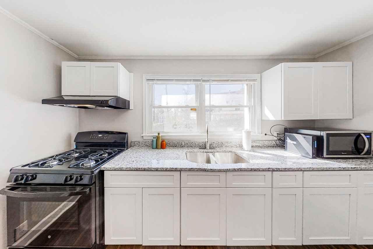 Fielder Rd - Photo 6 of 8