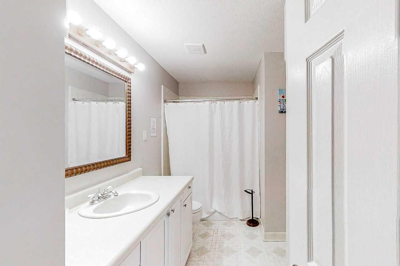 Castile Drive - Photo 5 of 17