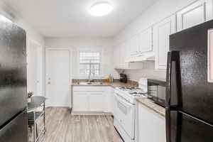 featured image of Castile Dr