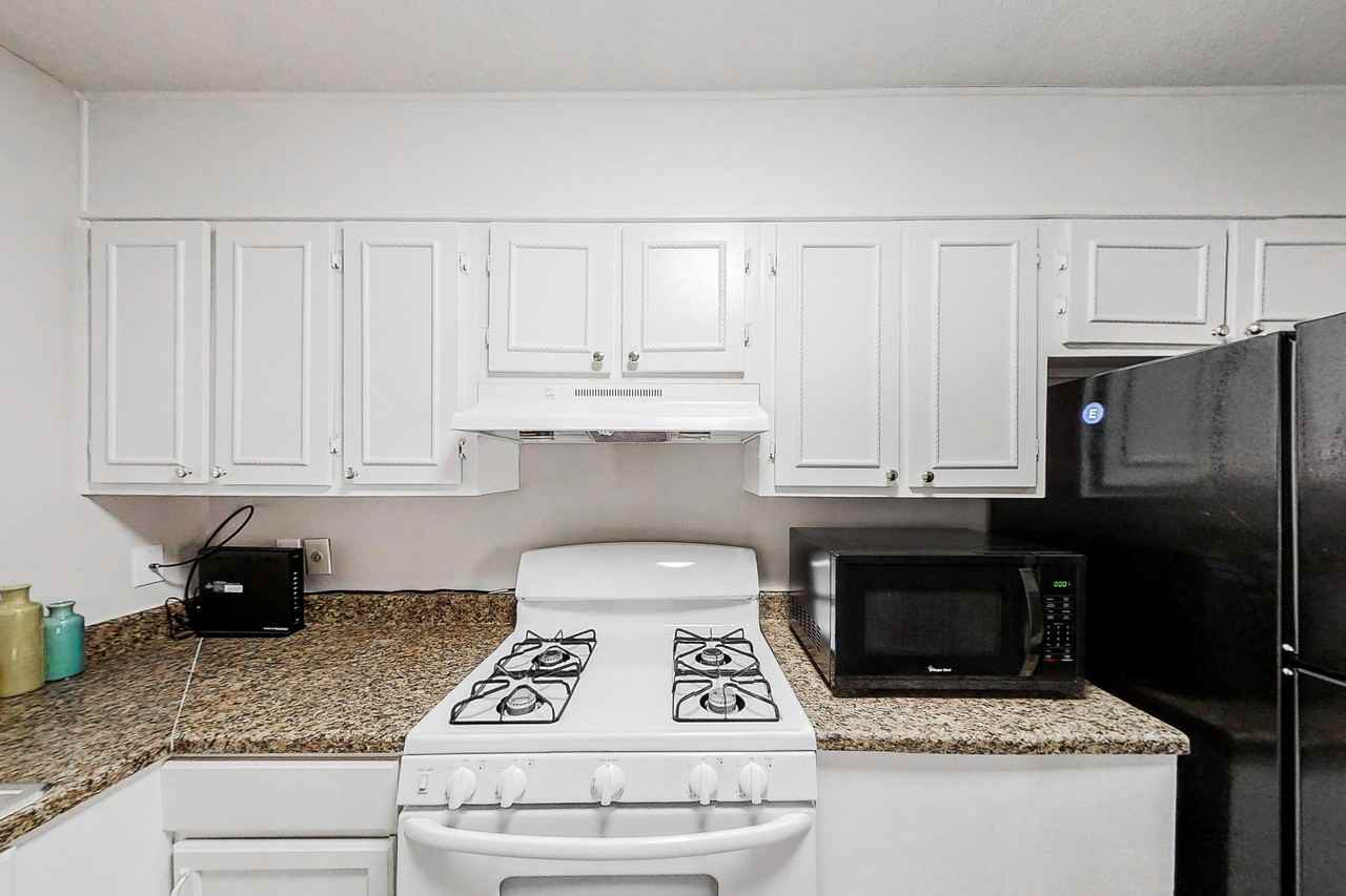 Castile Drive - Photo 3 of 17