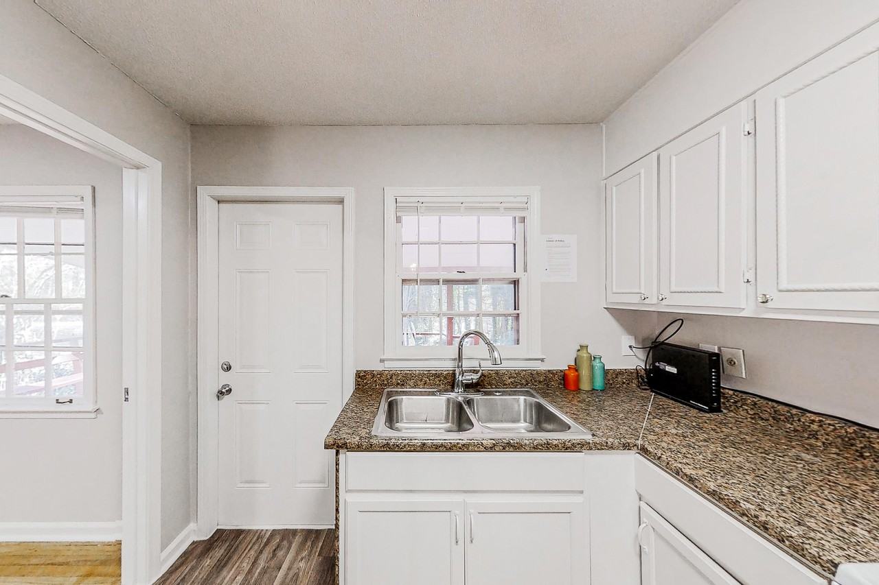 Castile Drive - Photo 2 of 17