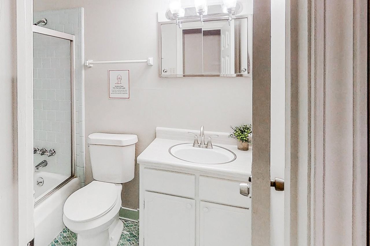 Castile Drive - Photo 6 of 17