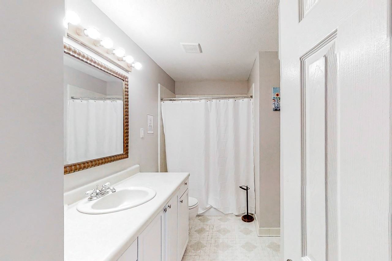 Castile Drive - Photo 7 of 17