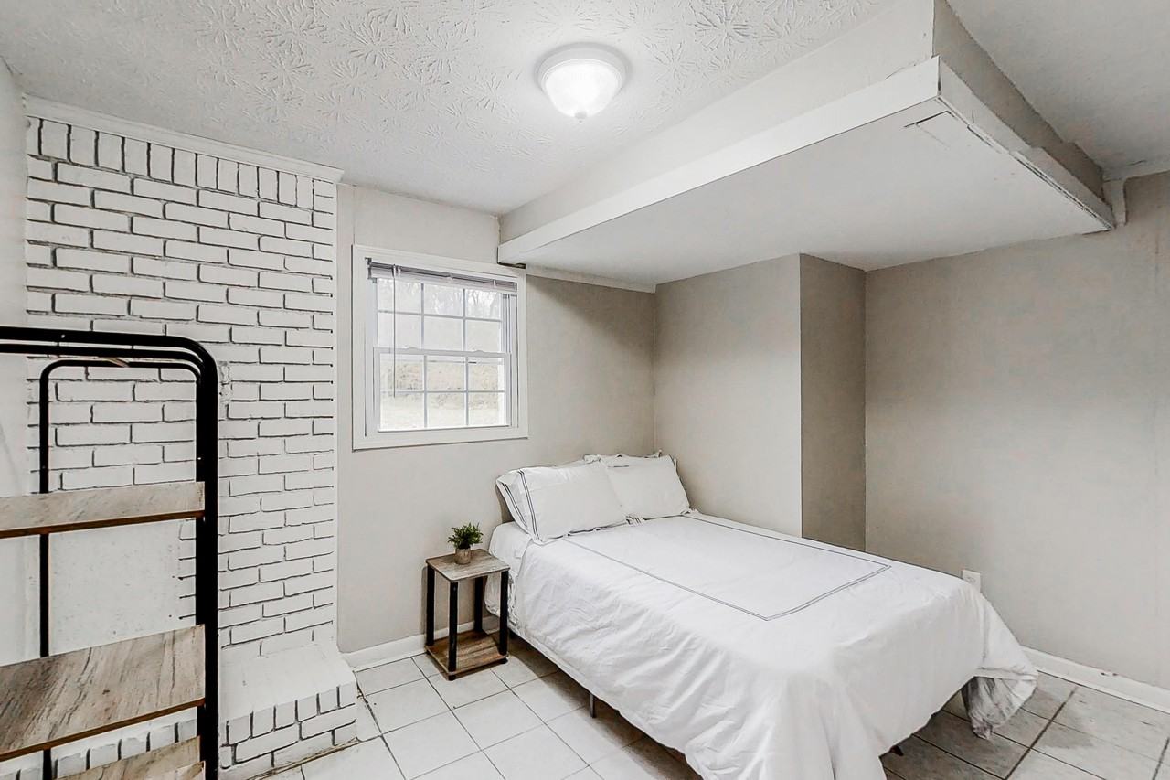 Opel St - Photo 6 of 9