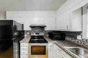 featured image of Opel St