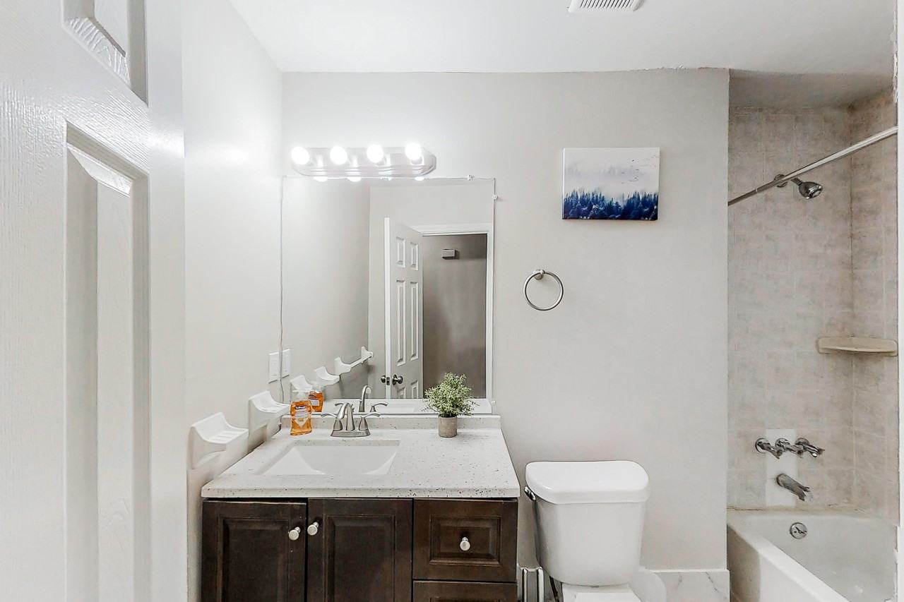 Opel St - Photo 3 of 9