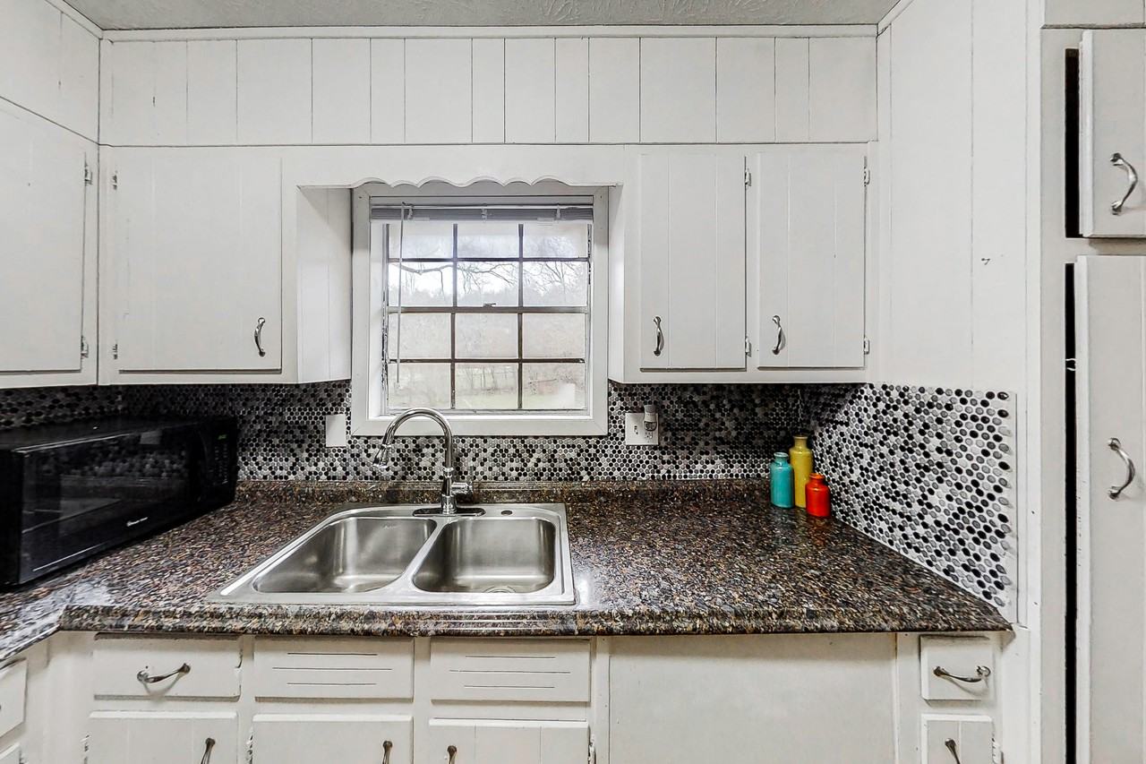 Opel St - Photo 5 of 9