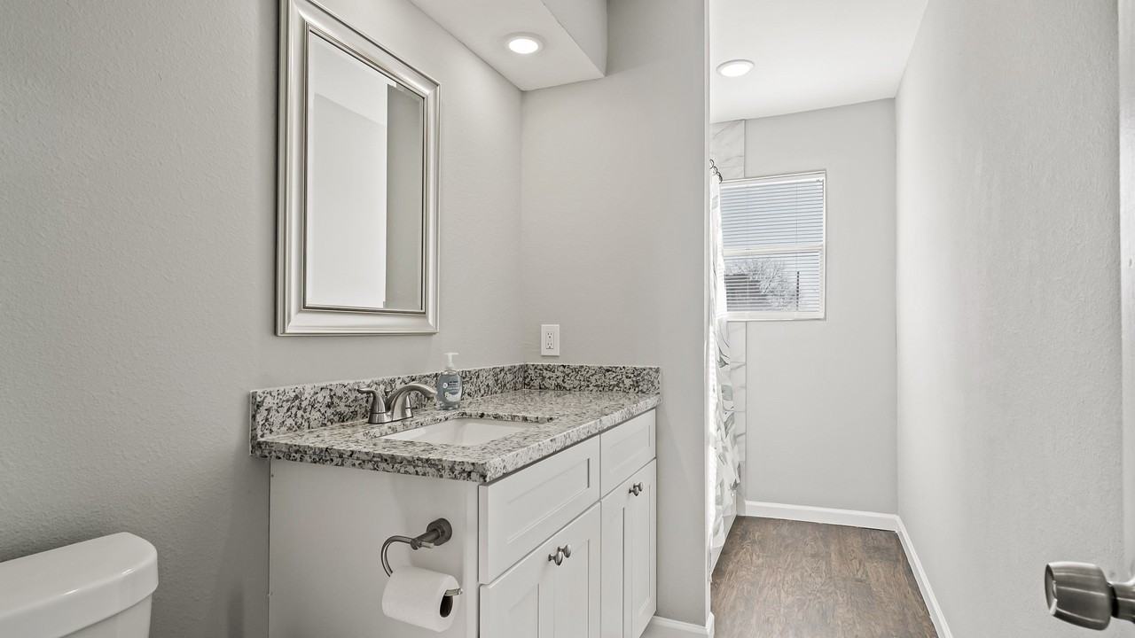 Greylog Drive - Photo 2 of 13