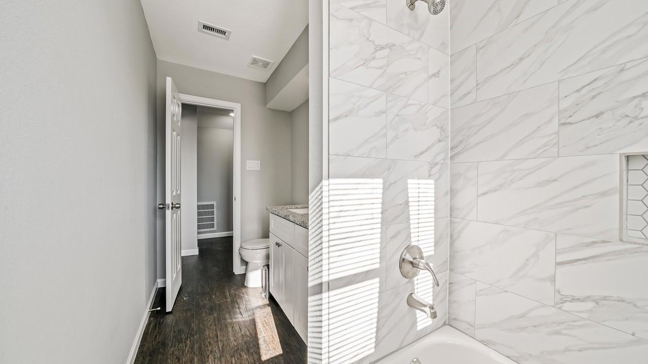 Greylog Drive - Photo 4 of 13