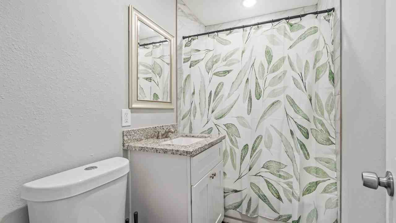 Greylog Drive - Photo 7 of 13