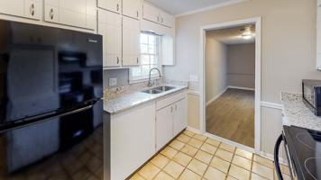 featured image of Turner Valley Cir Sw