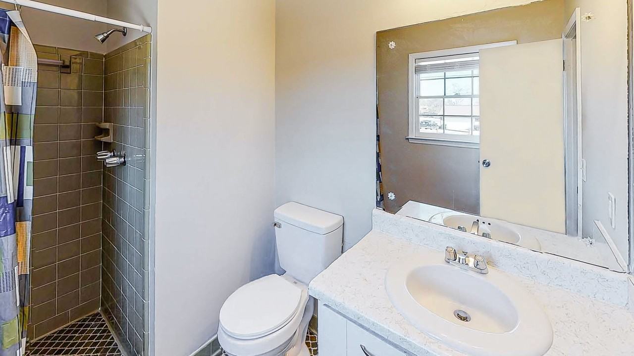 Turner Valley Cir Sw - Photo 2 of 9