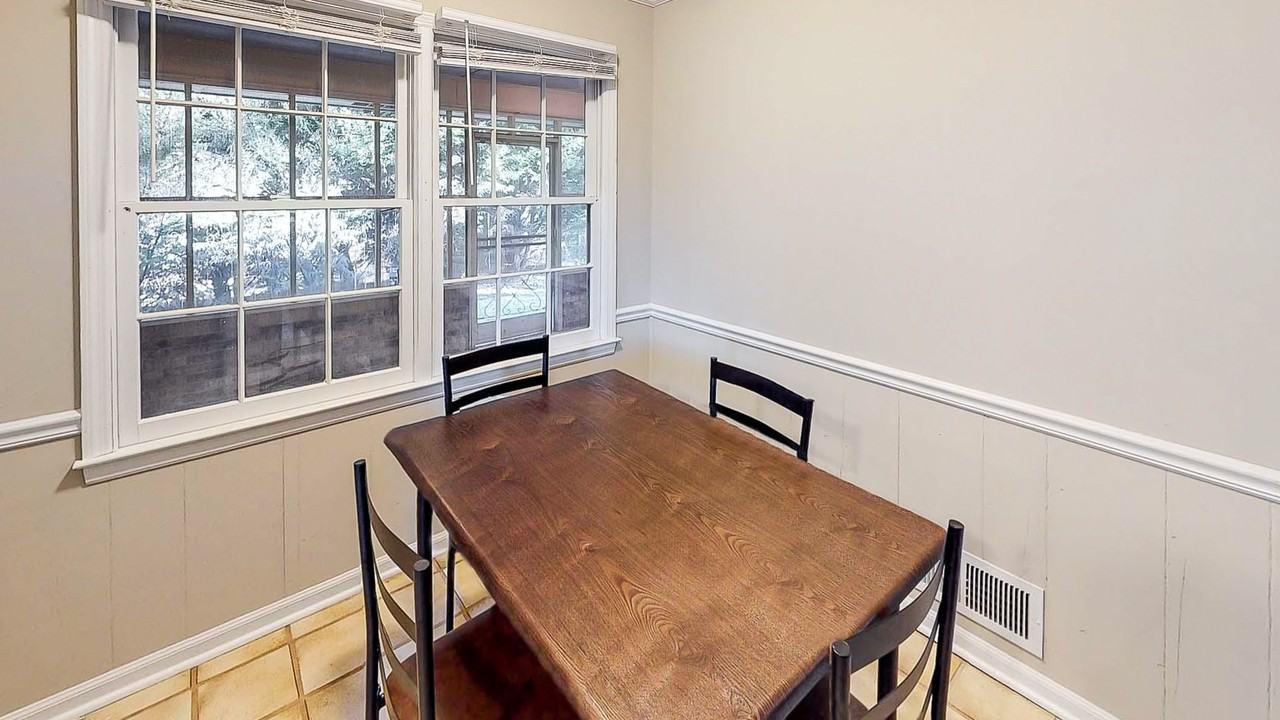 Turner Valley Cir Sw - Photo 6 of 9