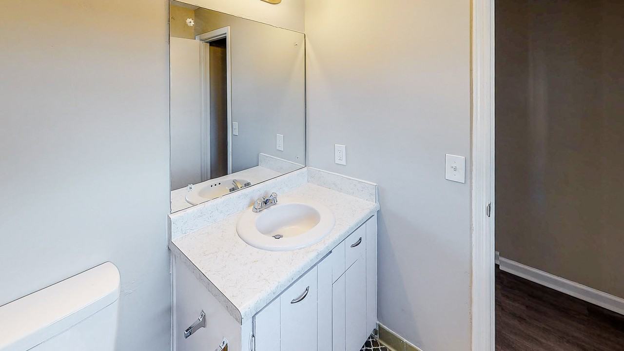 Turner Valley Cir Sw - Photo 4 of 9