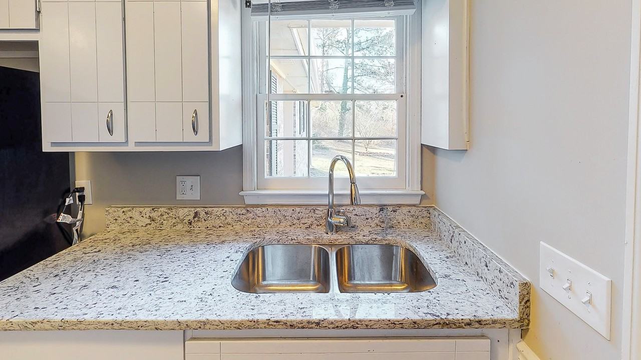 Turner Valley Cir Sw - Photo 3 of 9