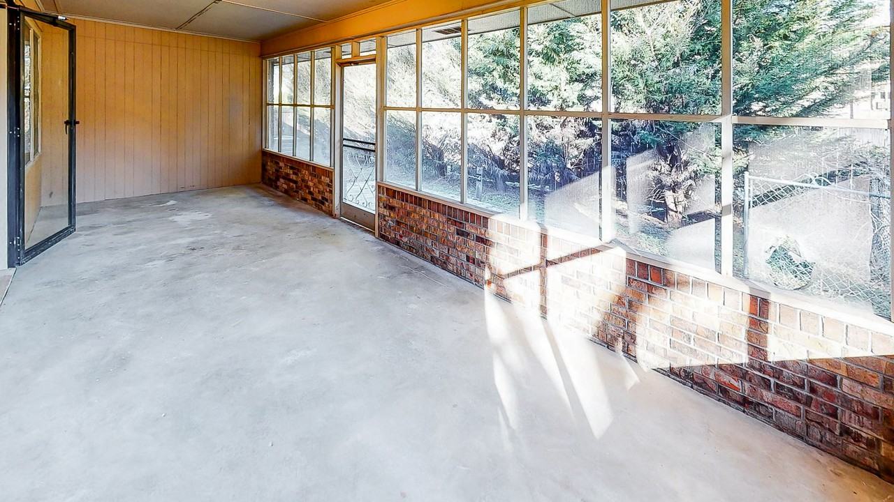 Turner Valley Cir Sw - Photo 7 of 9