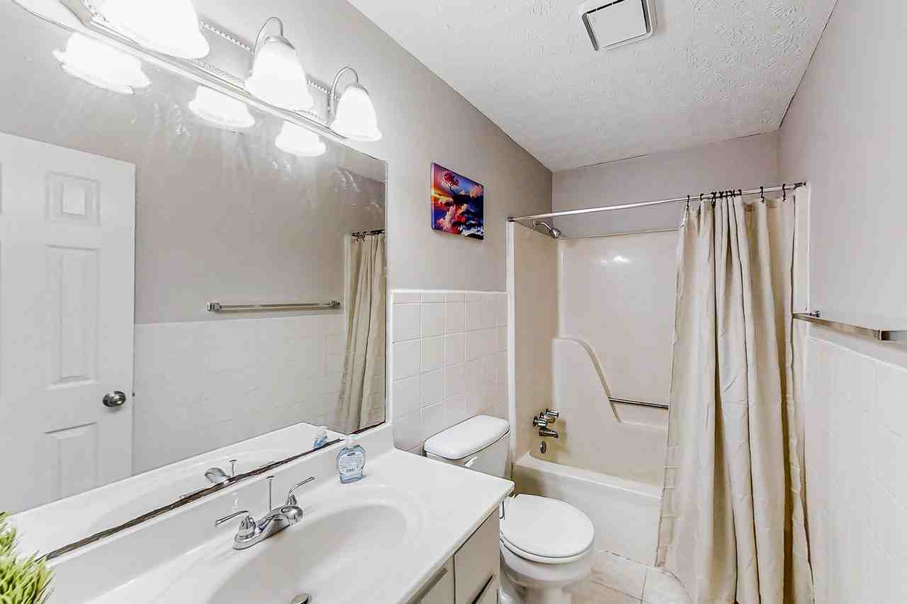 Little Joe Court - Photo 3 of 9