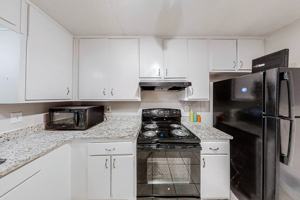 featured image of Little Joe Ct